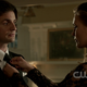 The-secret-circle-1x09-screencaps-0047.png