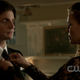 The-secret-circle-1x09-screencaps-0049.png