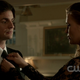 The-secret-circle-1x09-screencaps-0050.png