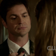 The-secret-circle-1x09-screencaps-0051.png