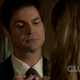 The-secret-circle-1x09-screencaps-0052.png