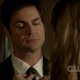 The-secret-circle-1x09-screencaps-0053.png