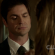 The-secret-circle-1x09-screencaps-0054.png