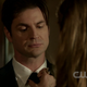 The-secret-circle-1x09-screencaps-0055.png