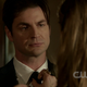 The-secret-circle-1x09-screencaps-0056.png