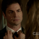 The-secret-circle-1x09-screencaps-0057.png