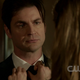 The-secret-circle-1x09-screencaps-0058.png