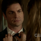 The-secret-circle-1x09-screencaps-0059.png