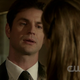 The-secret-circle-1x09-screencaps-0060.png