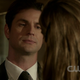 The-secret-circle-1x09-screencaps-0061.png