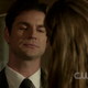 The-secret-circle-1x09-screencaps-0062.png