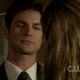 The-secret-circle-1x09-screencaps-0063.png