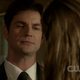 The-secret-circle-1x09-screencaps-0064.png