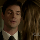 The-secret-circle-1x09-screencaps-0065.png