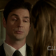 The-secret-circle-1x09-screencaps-0066.png