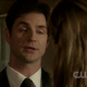 The-secret-circle-1x09-screencaps-0067.png