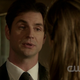 The-secret-circle-1x09-screencaps-0068.png