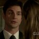 The-secret-circle-1x09-screencaps-0069.png