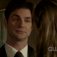 The-secret-circle-1x09-screencaps-0070.png