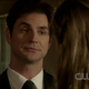 The-secret-circle-1x09-screencaps-0071.png