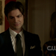 The-secret-circle-1x09-screencaps-0073.png