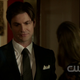 The-secret-circle-1x09-screencaps-0074.png