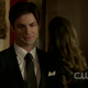 The-secret-circle-1x09-screencaps-0075.png