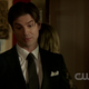 The-secret-circle-1x09-screencaps-0076.png