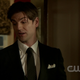 The-secret-circle-1x09-screencaps-0077.png