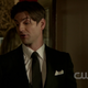 The-secret-circle-1x09-screencaps-0078.png