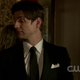 The-secret-circle-1x09-screencaps-0079.png