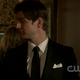 The-secret-circle-1x09-screencaps-0080.png