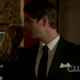 The-secret-circle-1x09-screencaps-0081.png