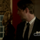 The-secret-circle-1x09-screencaps-0082.png