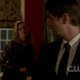 The-secret-circle-1x09-screencaps-0083.png