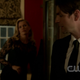 The-secret-circle-1x09-screencaps-0084.png