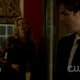 The-secret-circle-1x09-screencaps-0085.png