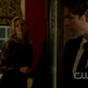 The-secret-circle-1x09-screencaps-0086.png