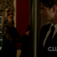 The-secret-circle-1x09-screencaps-0087.png