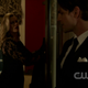 The-secret-circle-1x09-screencaps-0088.png