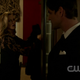 The-secret-circle-1x09-screencaps-0089.png