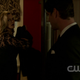 The-secret-circle-1x09-screencaps-0090.png