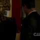 The-secret-circle-1x09-screencaps-0091.png