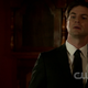 The-secret-circle-1x09-screencaps-0092.png