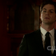 The-secret-circle-1x09-screencaps-0093.png