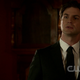 The-secret-circle-1x09-screencaps-0096.png