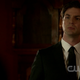 The-secret-circle-1x09-screencaps-0097.png