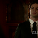 The-secret-circle-1x09-screencaps-0098.png