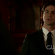 The-secret-circle-1x09-screencaps-0099.png