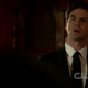 The-secret-circle-1x09-screencaps-0100.png